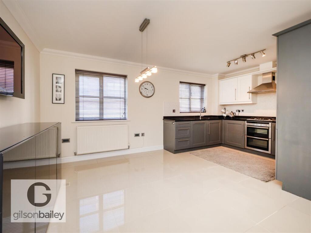 9BalticWharf-32.jpg