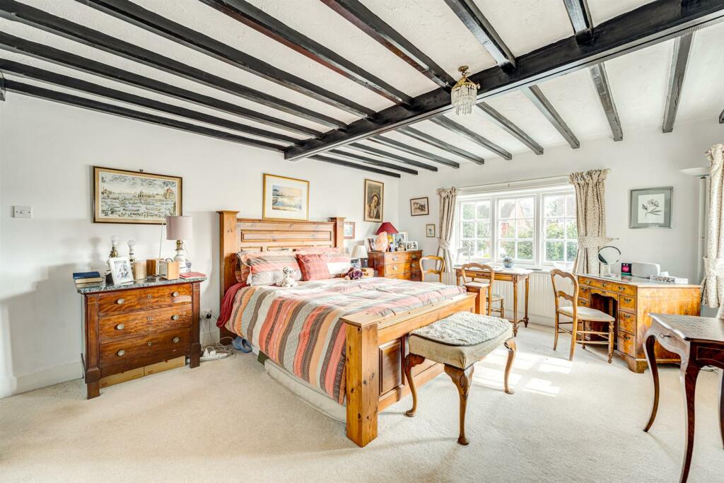 Magnolia Cottage Final-7.jpg