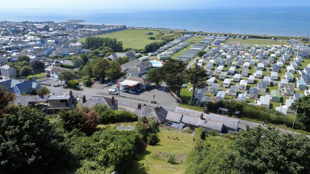 dji_fly_20250618_150932_120_1750255997749_photo_op