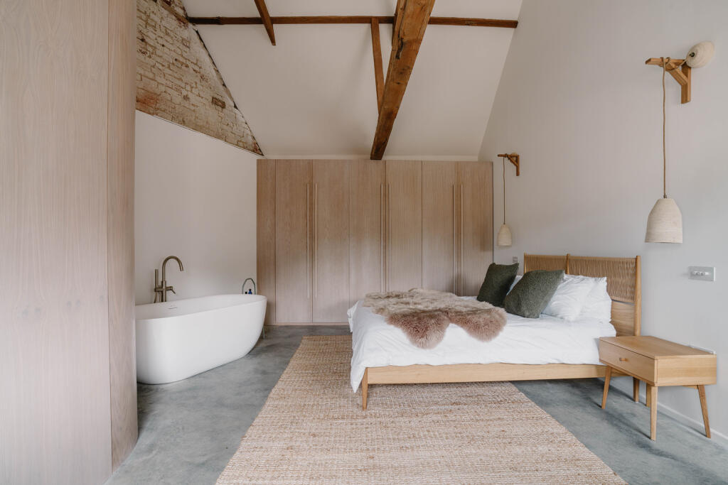 302765 - Eastry Court Lane_High Res-82.jpg