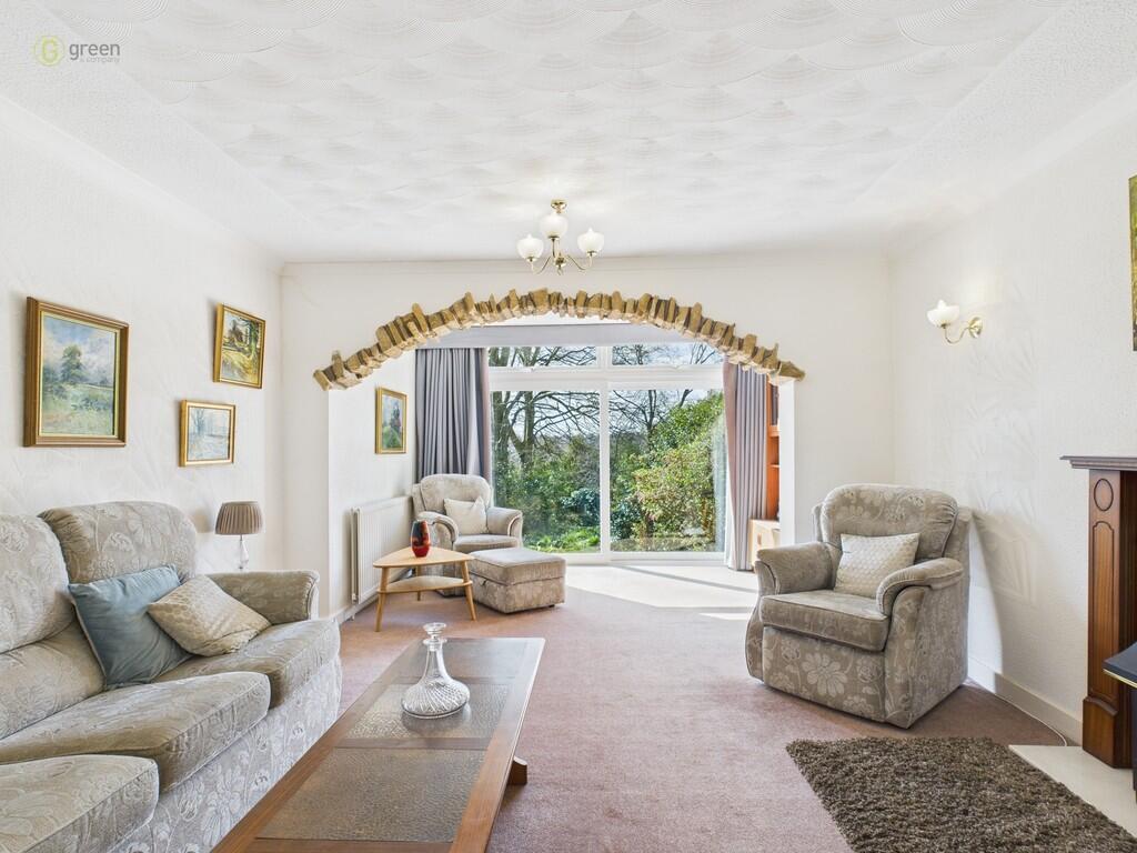 CAM03830G0-PR0126...