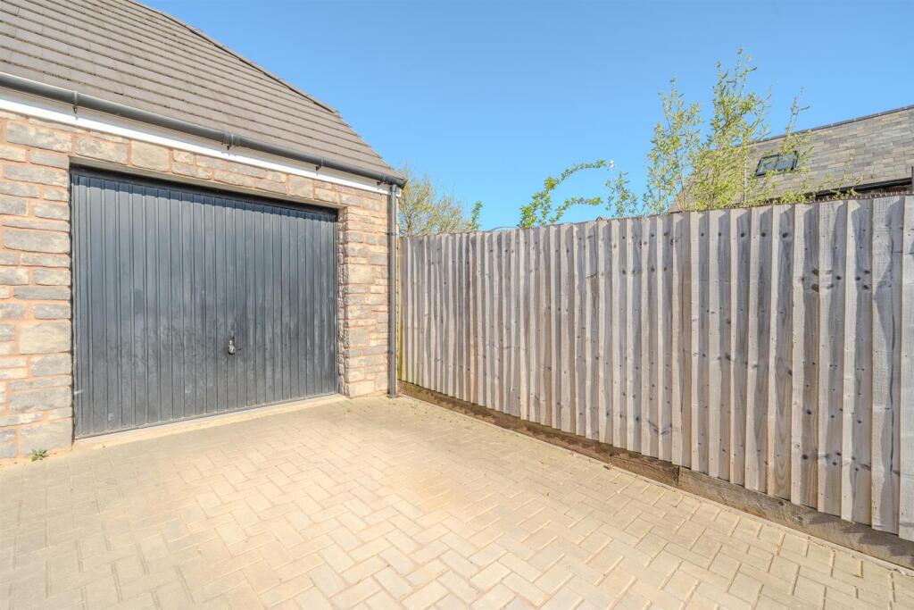 5 Stryd Camlas-17.jpg