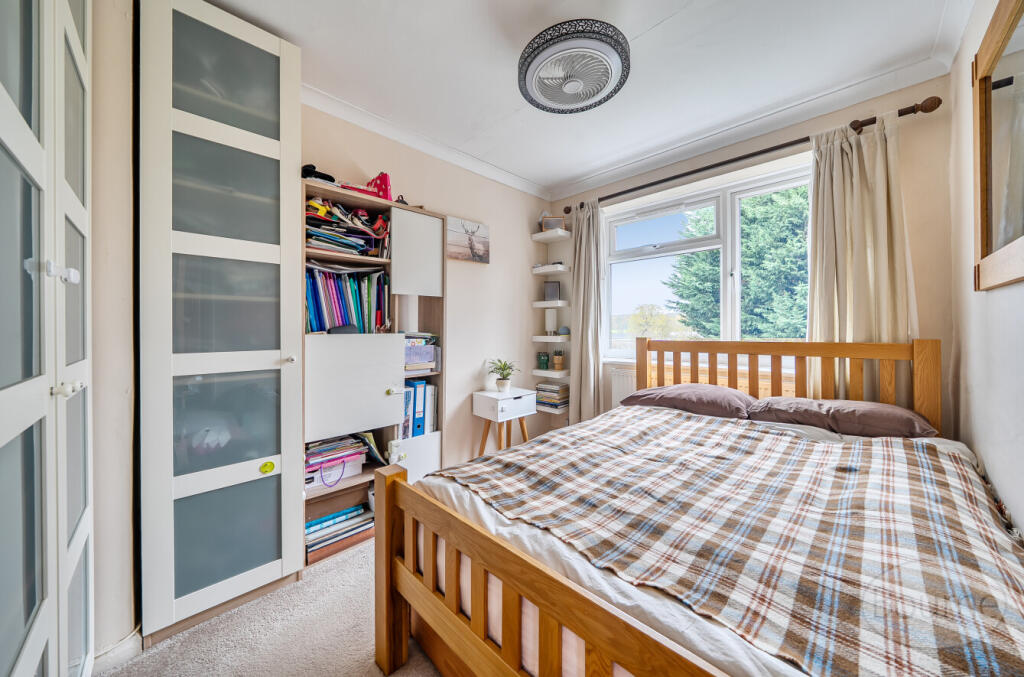 4871ba9e-7e7e-4e5...