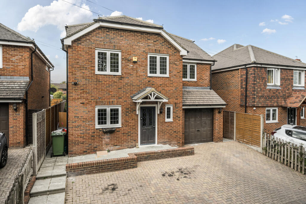 1341486-3-68a35ab...