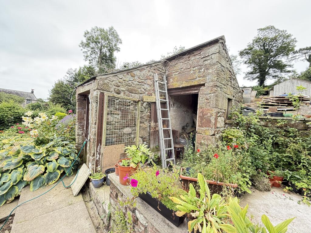 IMG 0906 T202508051135.jpg