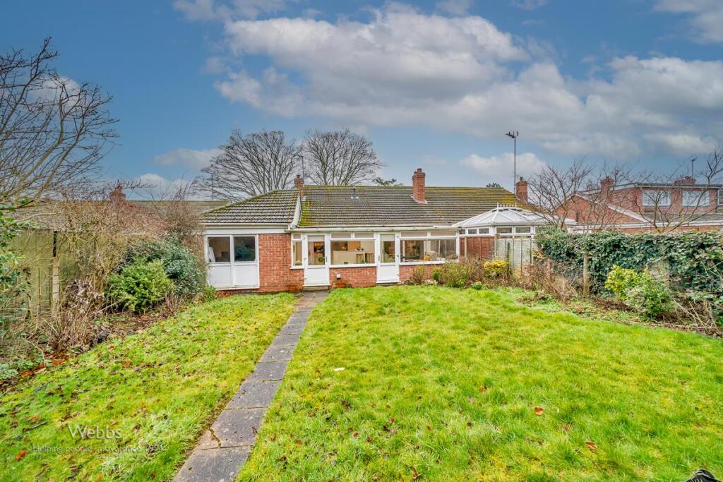 © Webbs Estate Agents © (90 of 125).jpg