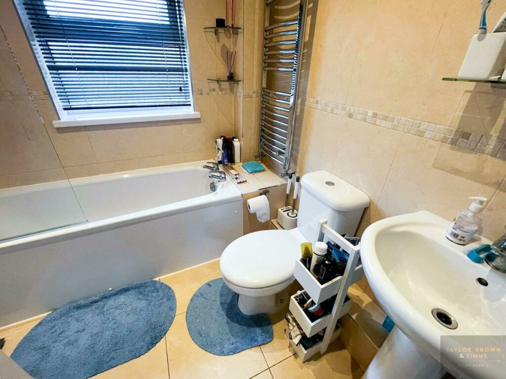 Bathroom.jpeg