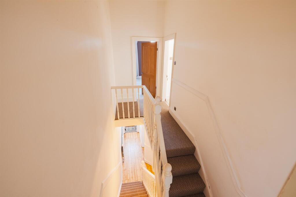 21 Heathfield-40.jpg