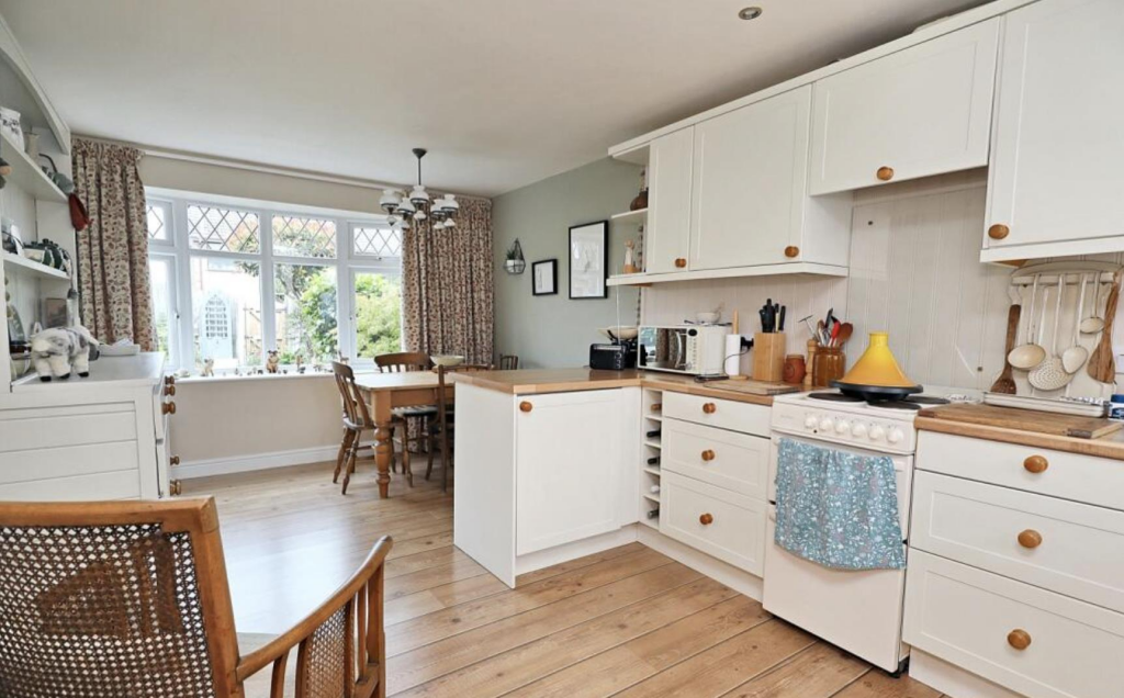 Screenshot 2025-08-26 at 16.13.39.png