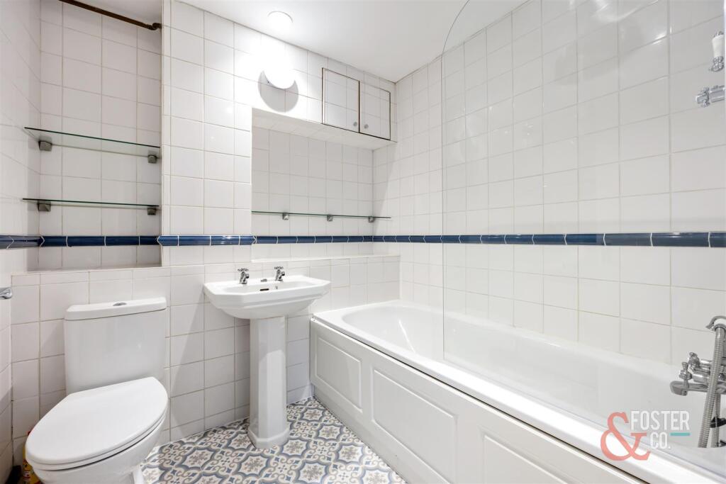 Upper Gardner Street_24-010.jpg