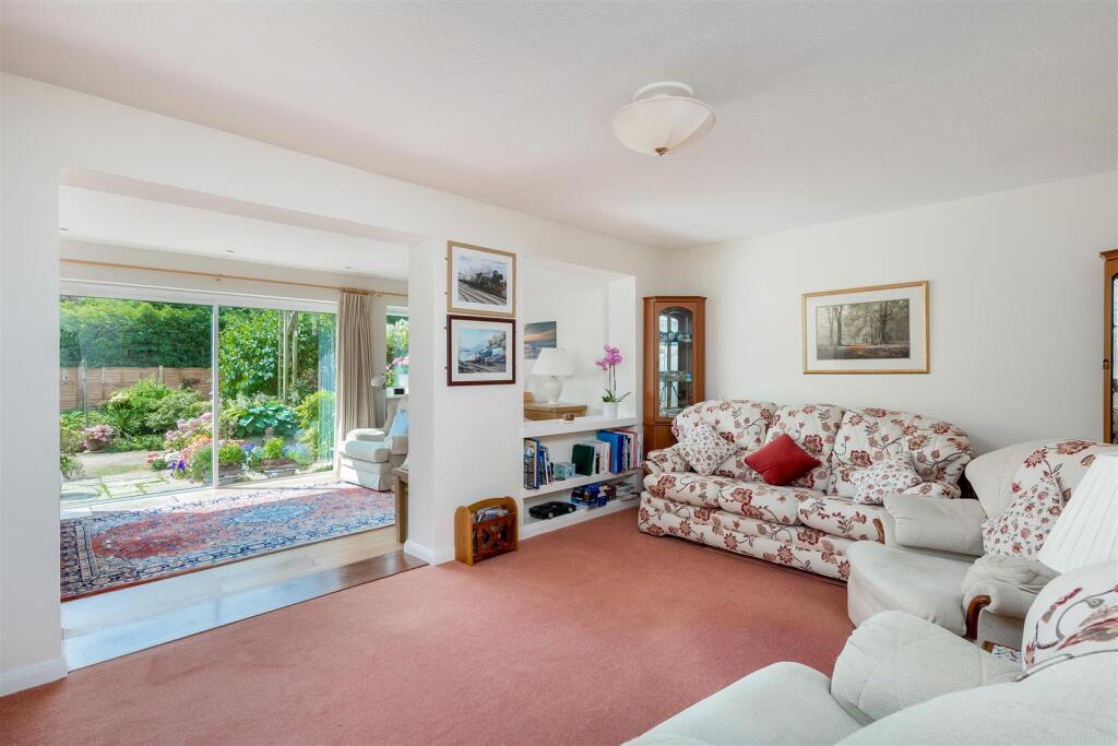 94 Lower End 1743-3.jpg