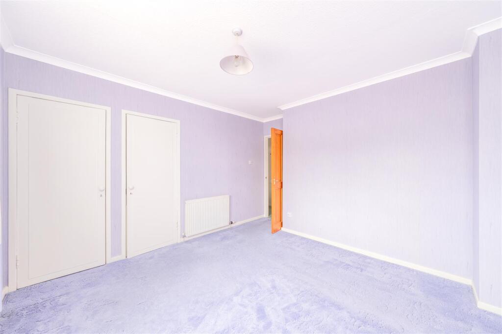 11_abbotseat-09.jpg
