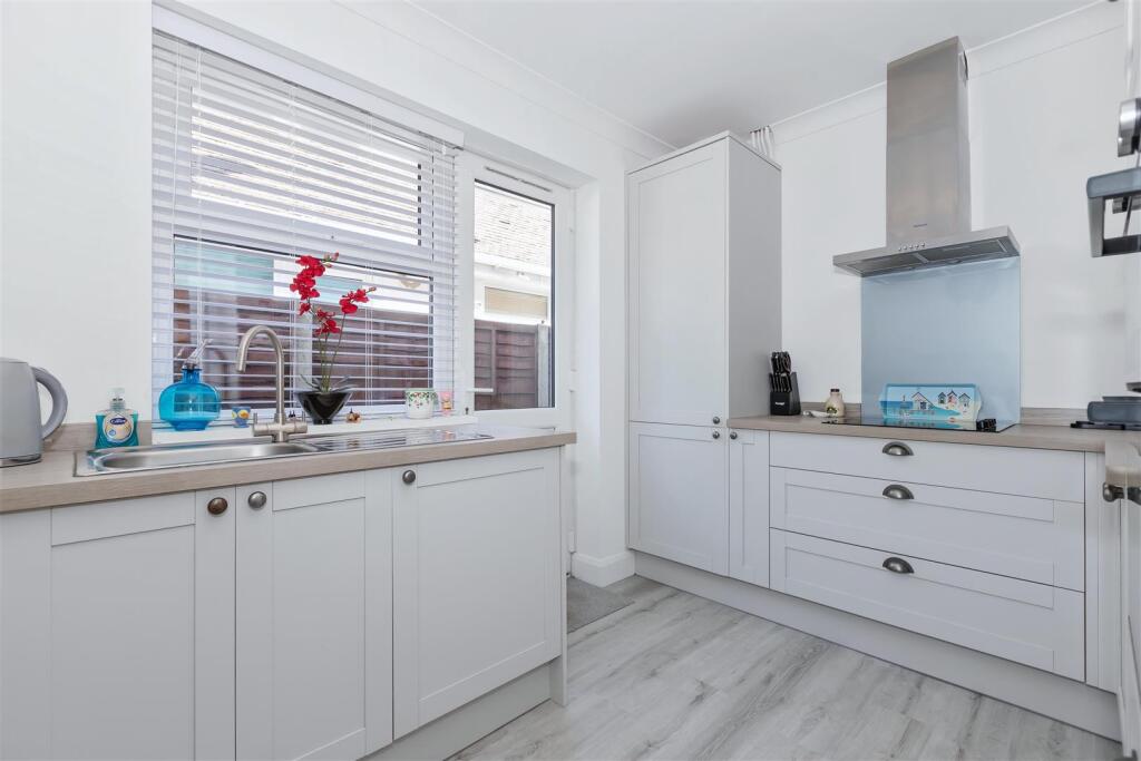 Nutley Crescent_11.jpg