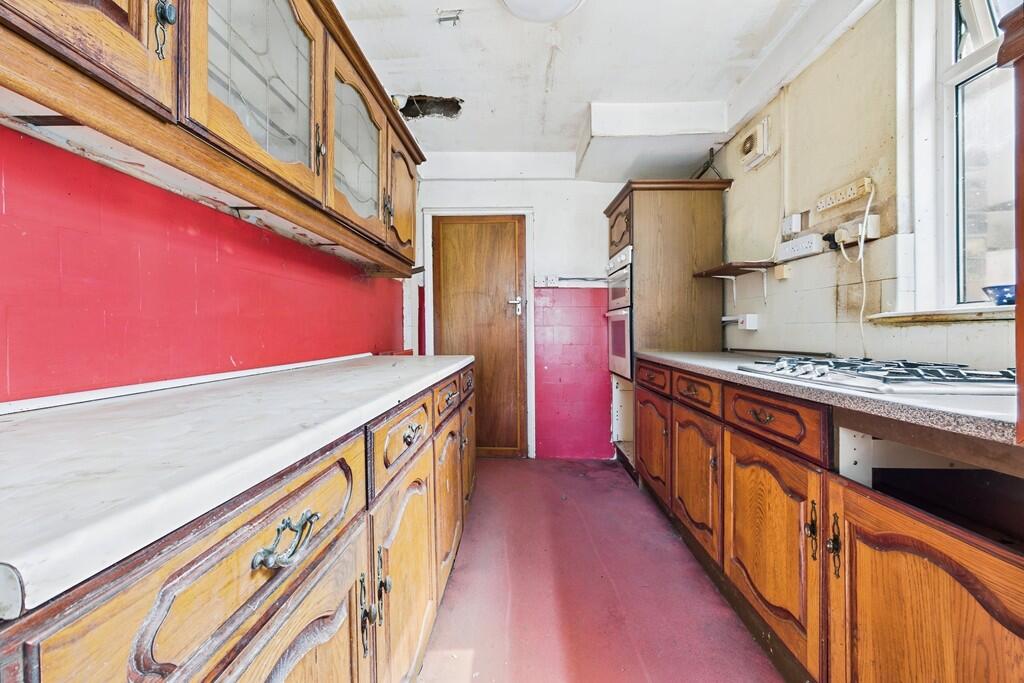 7321b9e4-CAM01085...