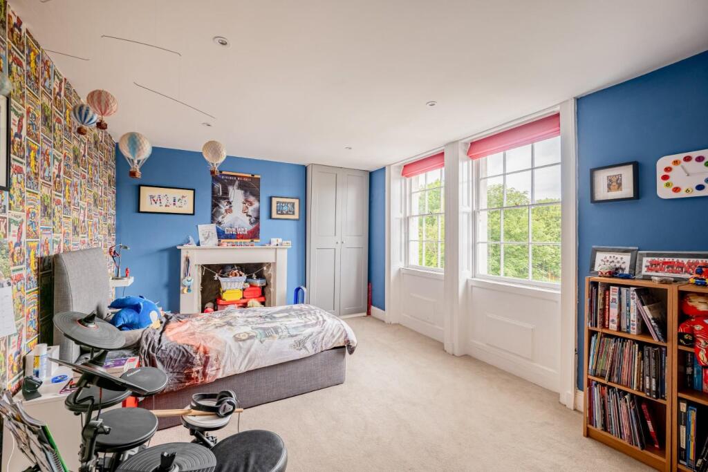 8 Caroline Buildings BA2 4JH-36.jpg