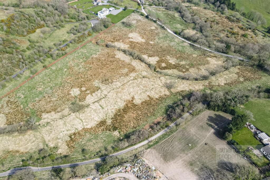 dji_fly_20250404_22530?pm_896_1743773155596_photo.