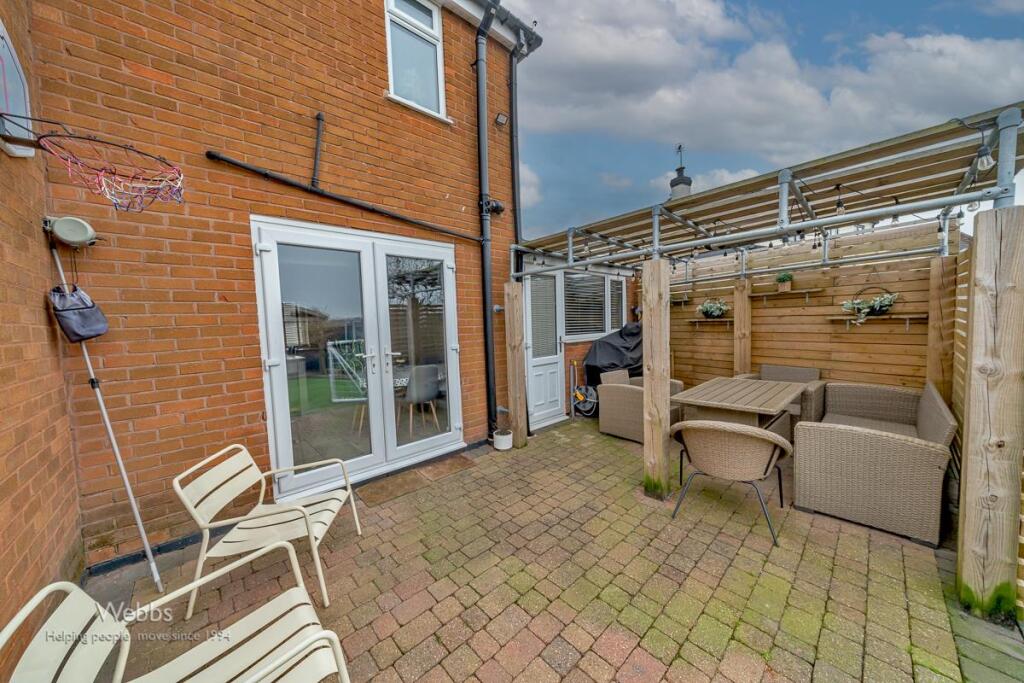 © Webbs Estate Agents © (72 of 105).jpg