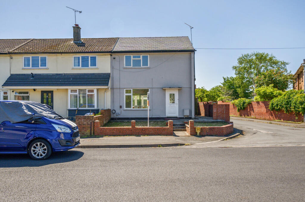 129071643682755c05e507arw