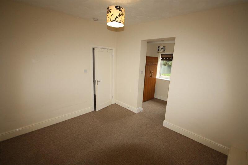 Room Three