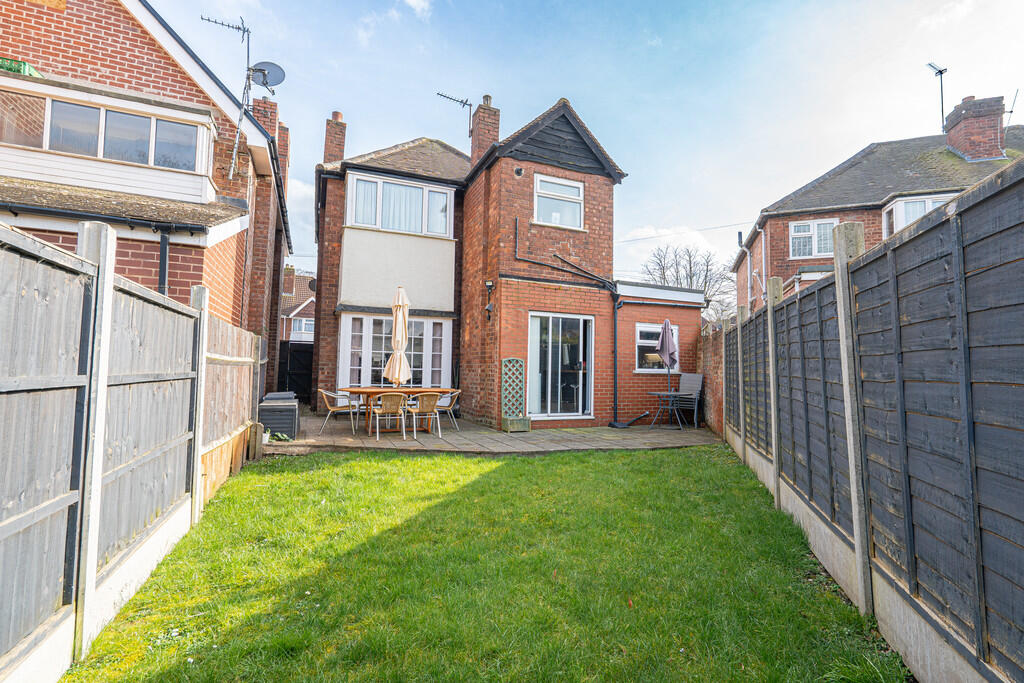 20250307-DSC03144...