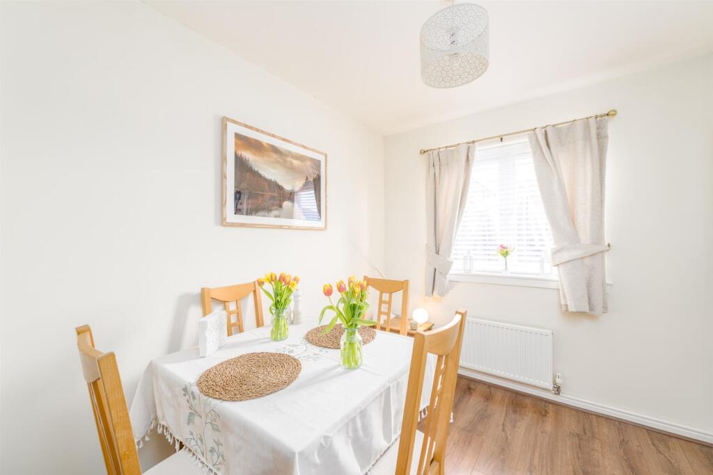 9 Whitehall Close Chirnside-06.jpg