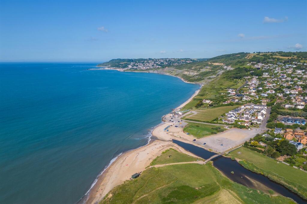 DJI_0406-HDR.jpg