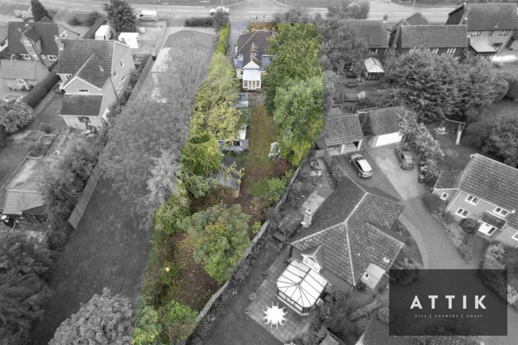 Attik drone-20.jpg
