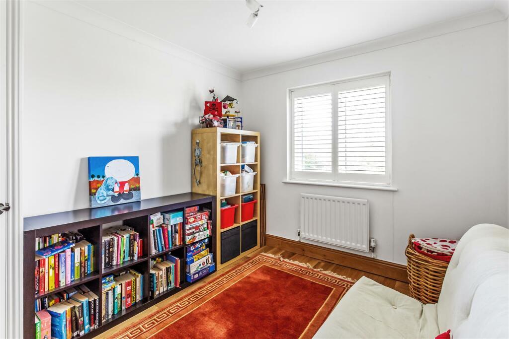 12-Pauls-Place-7.jpg