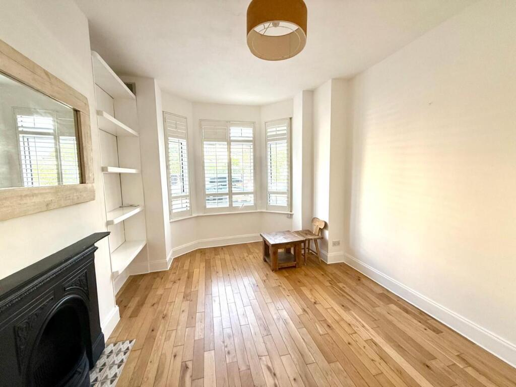 WhatsApp Image 2025-06-27 at 16.39.08 (3).jpeg