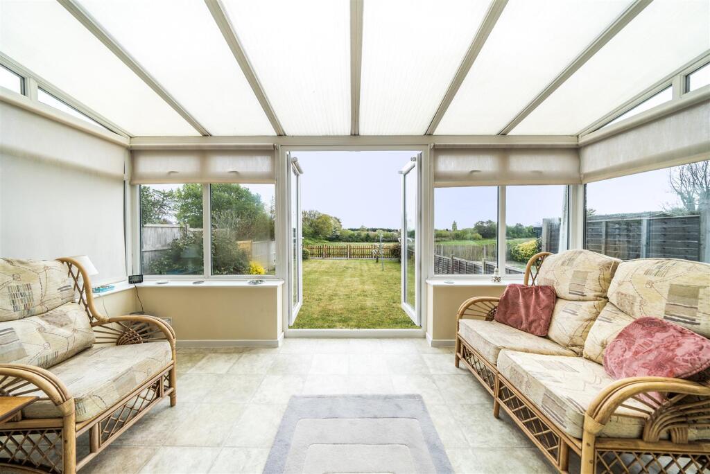 Alexandra Road - Conservatory 2.jpg