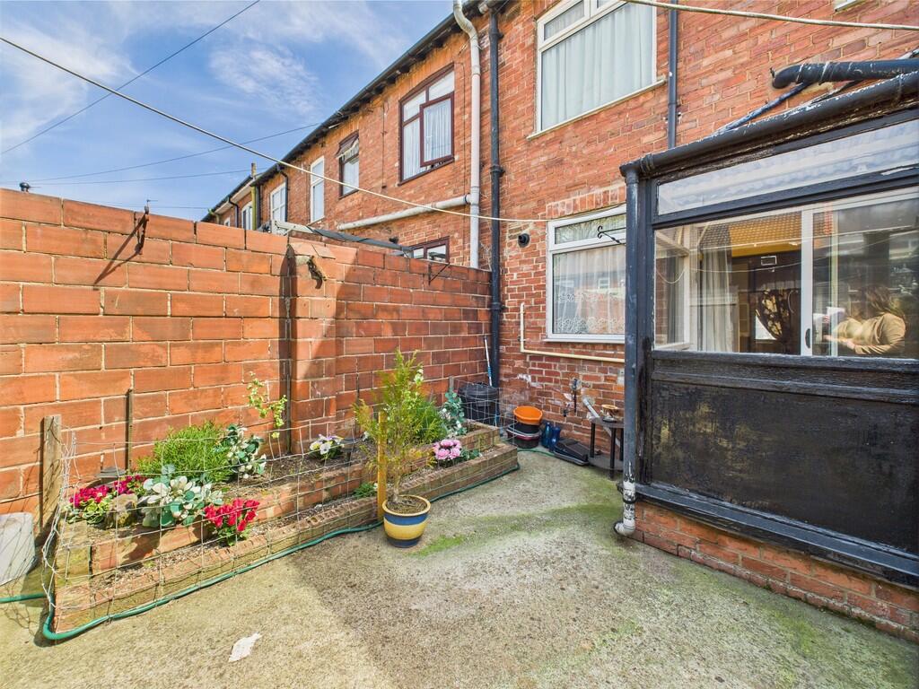 CAM01835G0-PR0199...