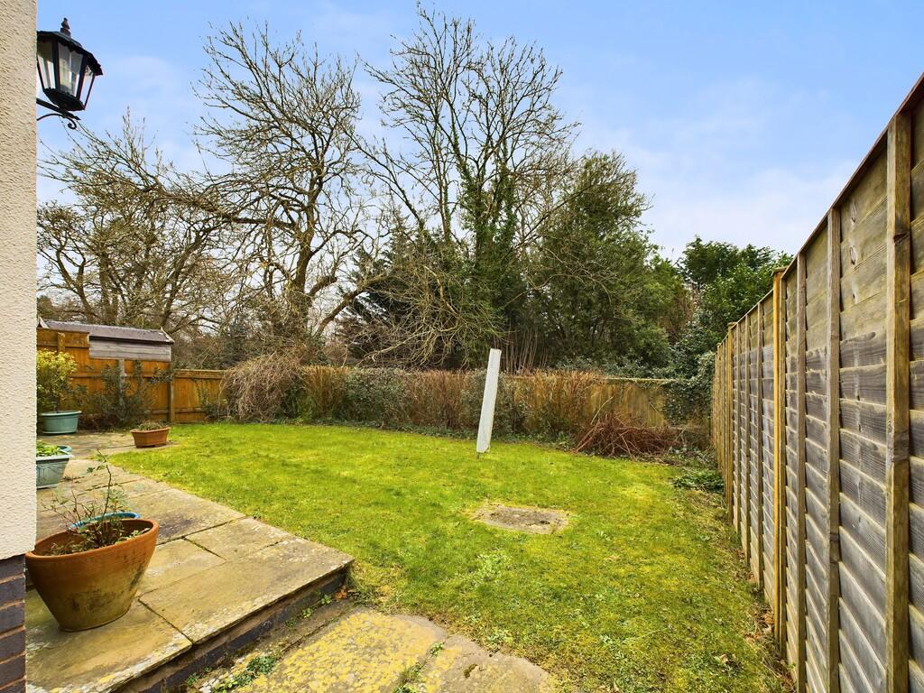 CAM05130G0-PR0005...