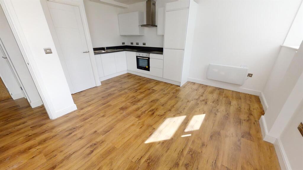 kitchen reception .jpg