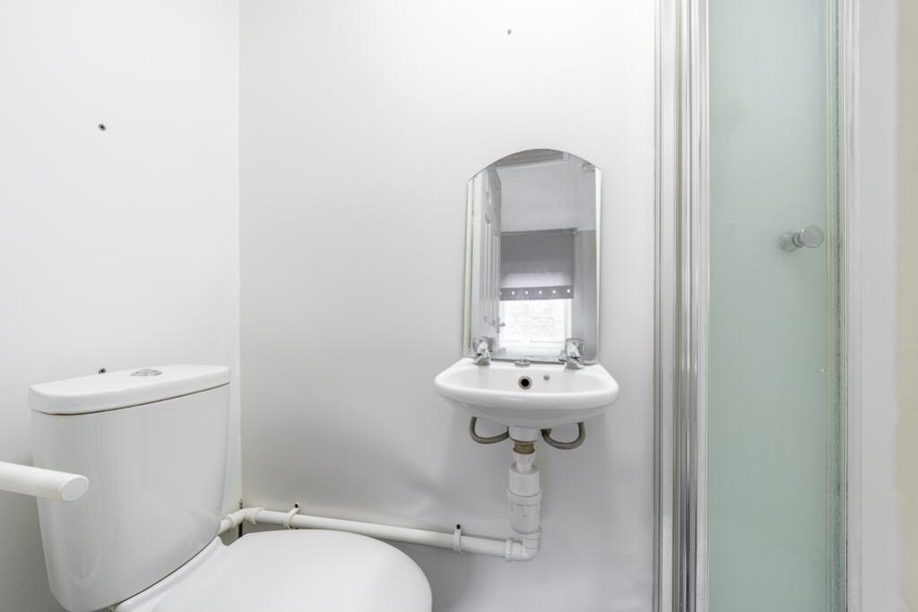 22 Carlton Road (Boston)-14