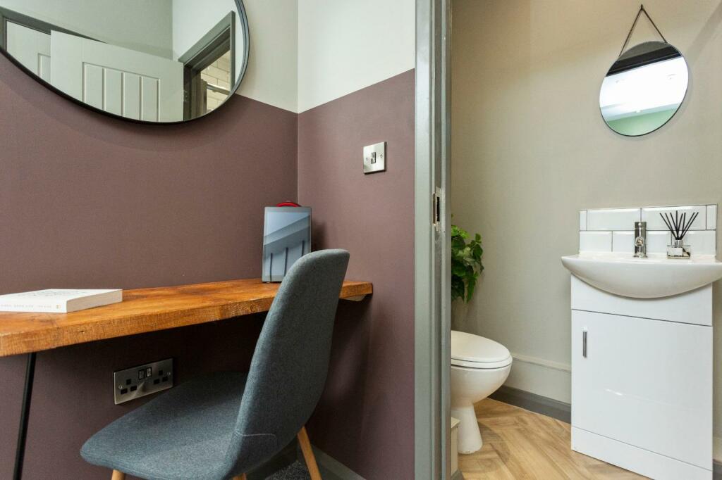 Bedroom 3.jpg