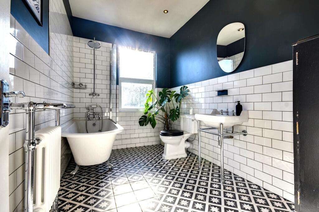 DSC_1546-DSC_1550 copy