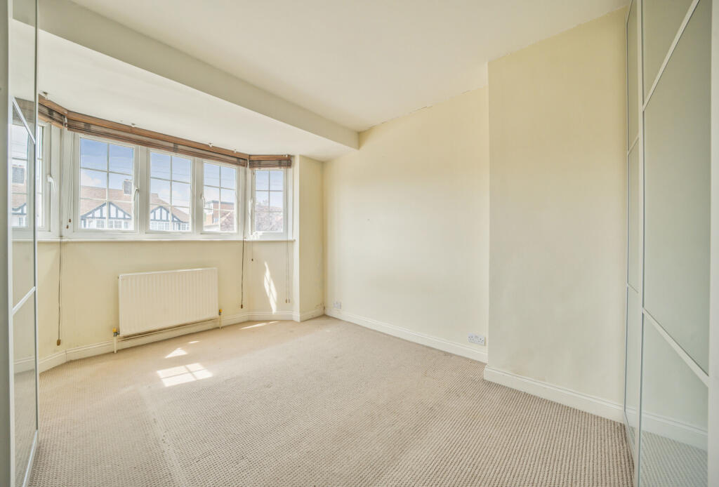 1333839-6-6899f73...