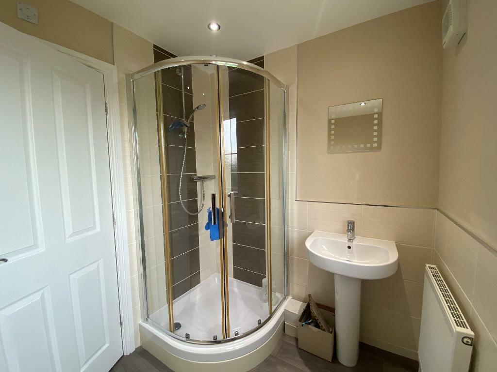 En Suite Bedroom Six