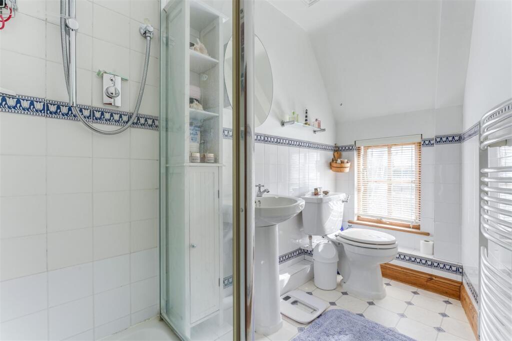 High Street Littlebury-15.jpg