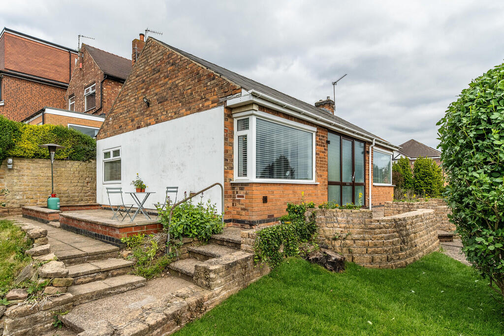 57 Jarvis Road 02...