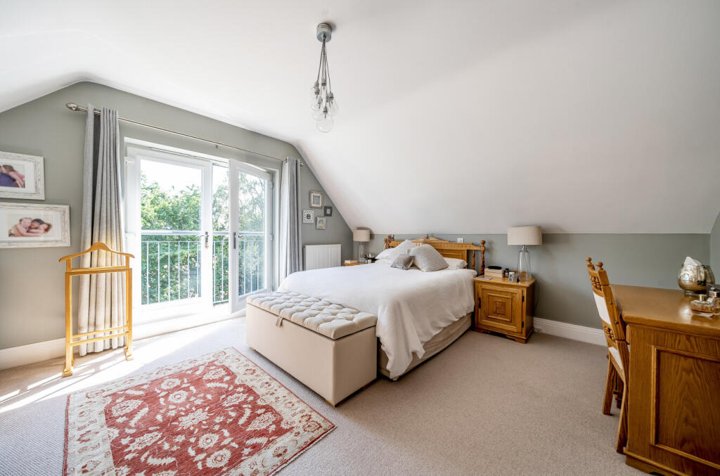 1320970-17-68713c...