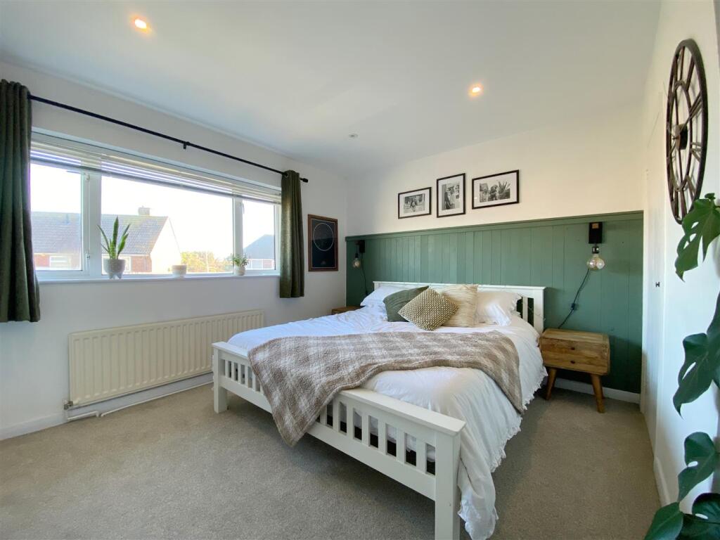 IMG_5009.jpg