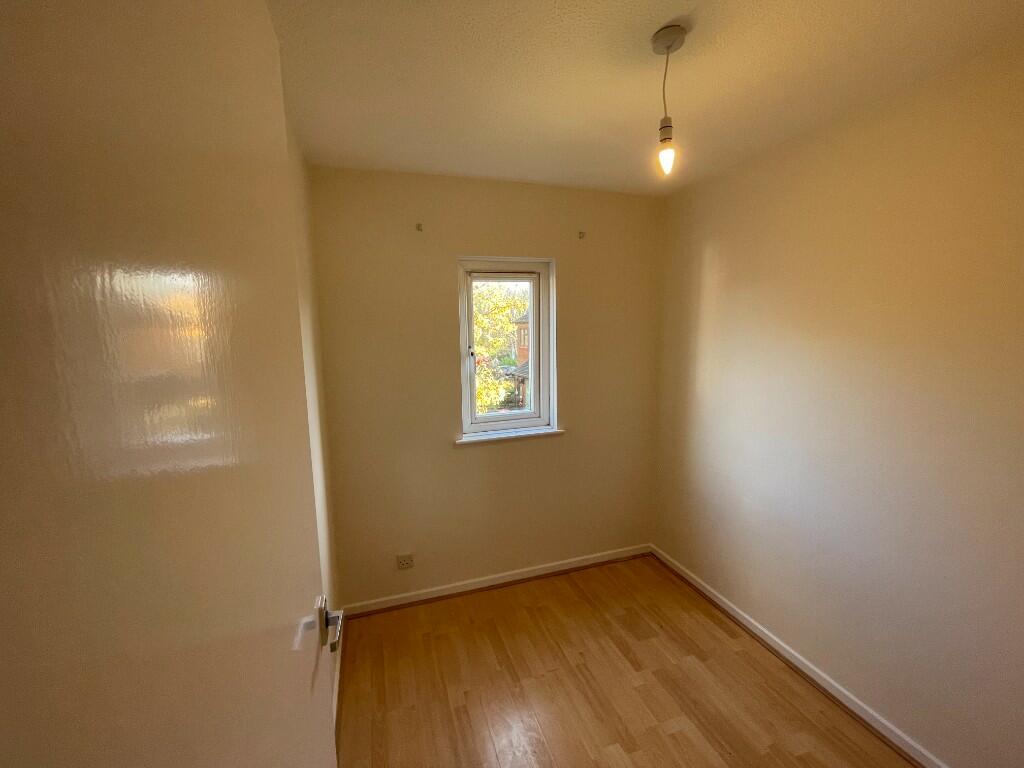 BEDROOOM 3