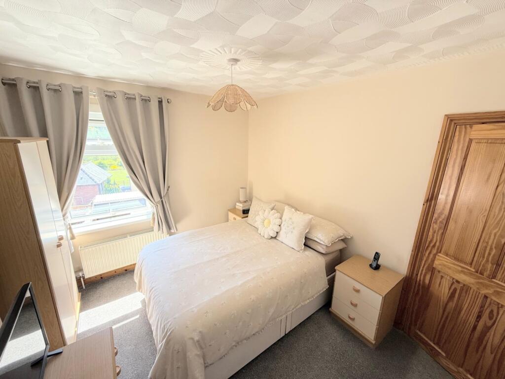 PHOTO-2025-05-03-19-44-27 33