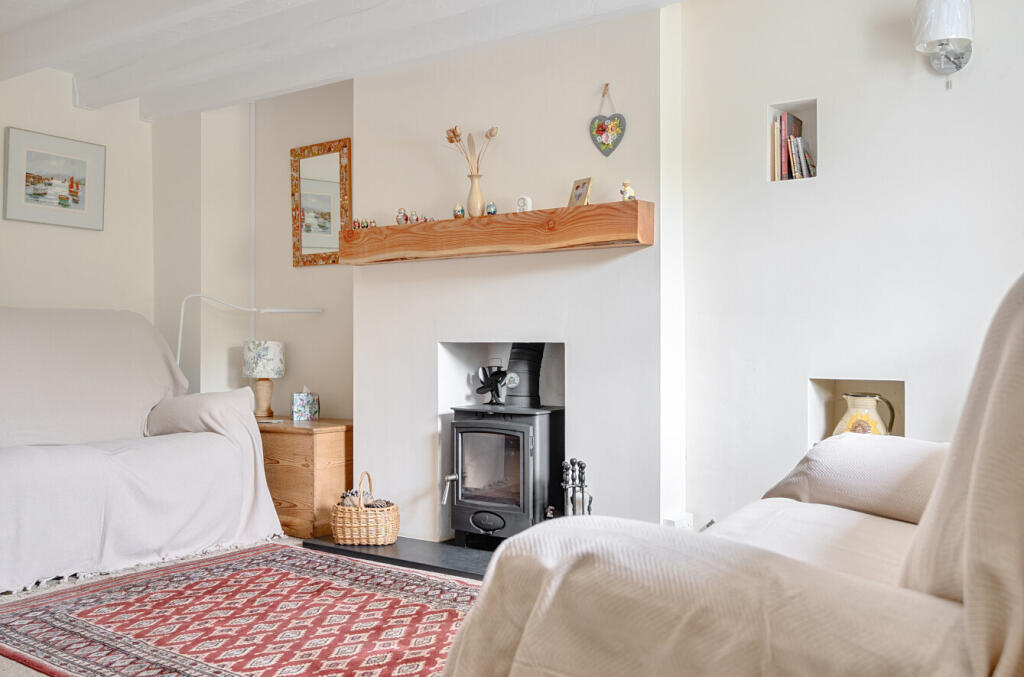 1307226-10-684aa4...