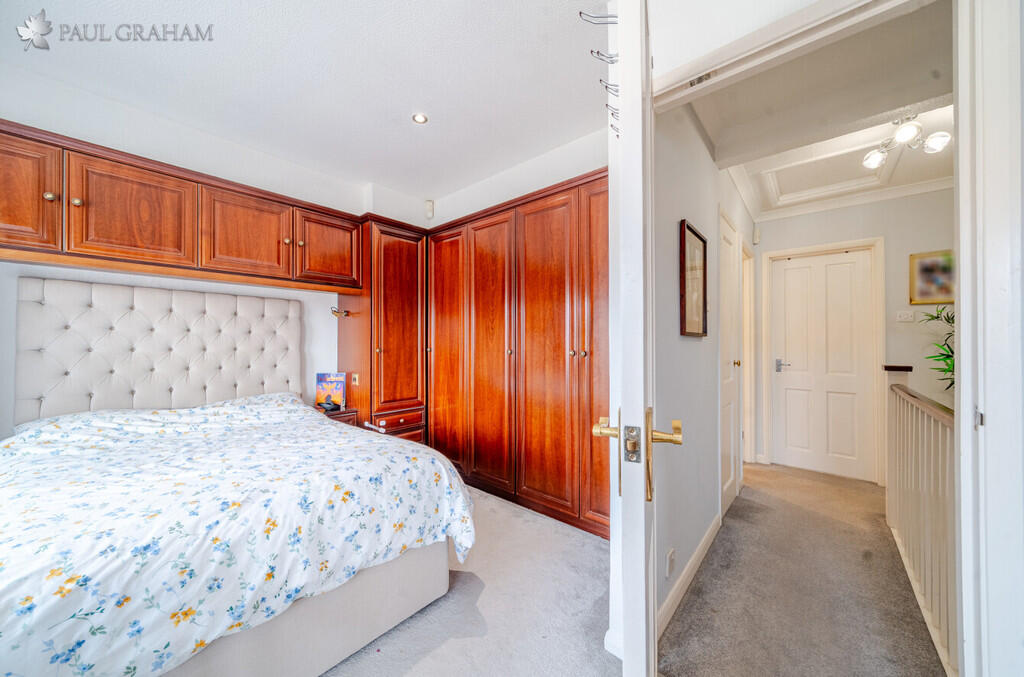 03be4089-8776-461...