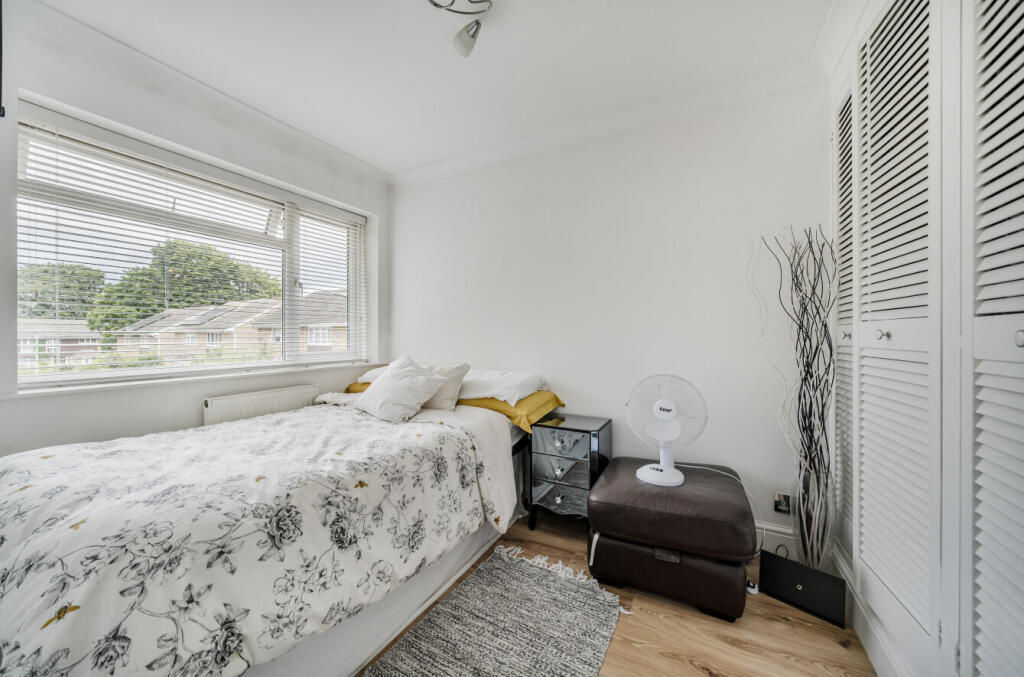 1328860-17-687f83...