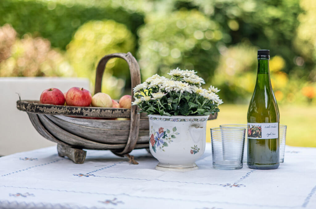 1347318-8-68b5ad3...