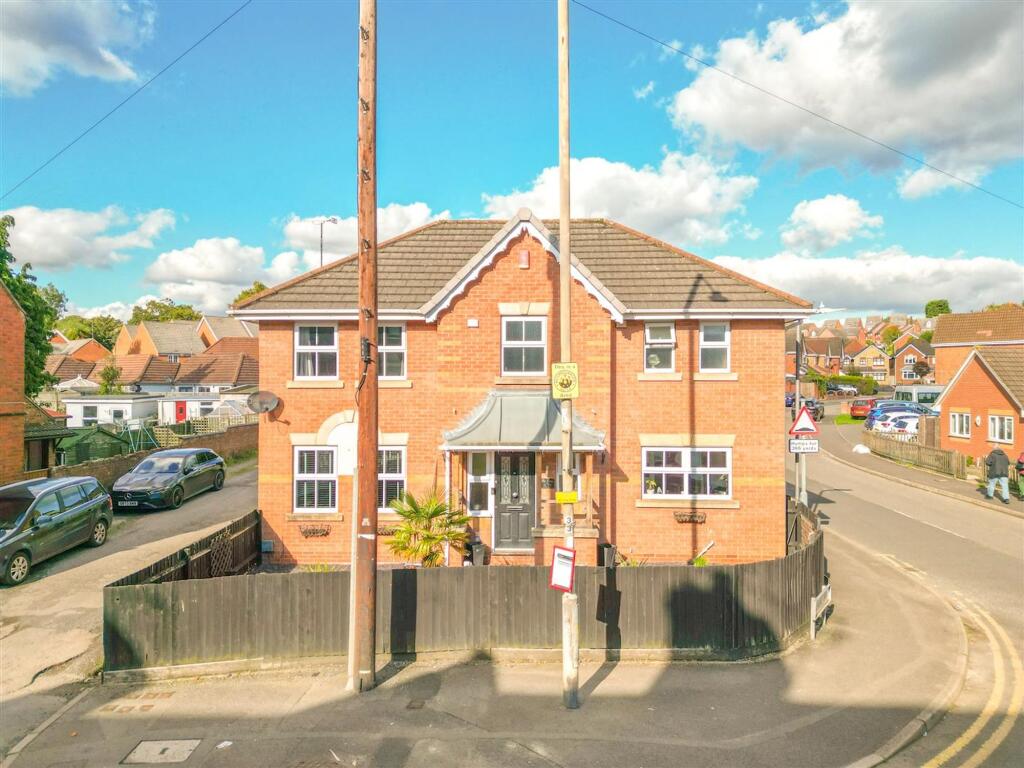 Coleshill Road - Image-23.jpg