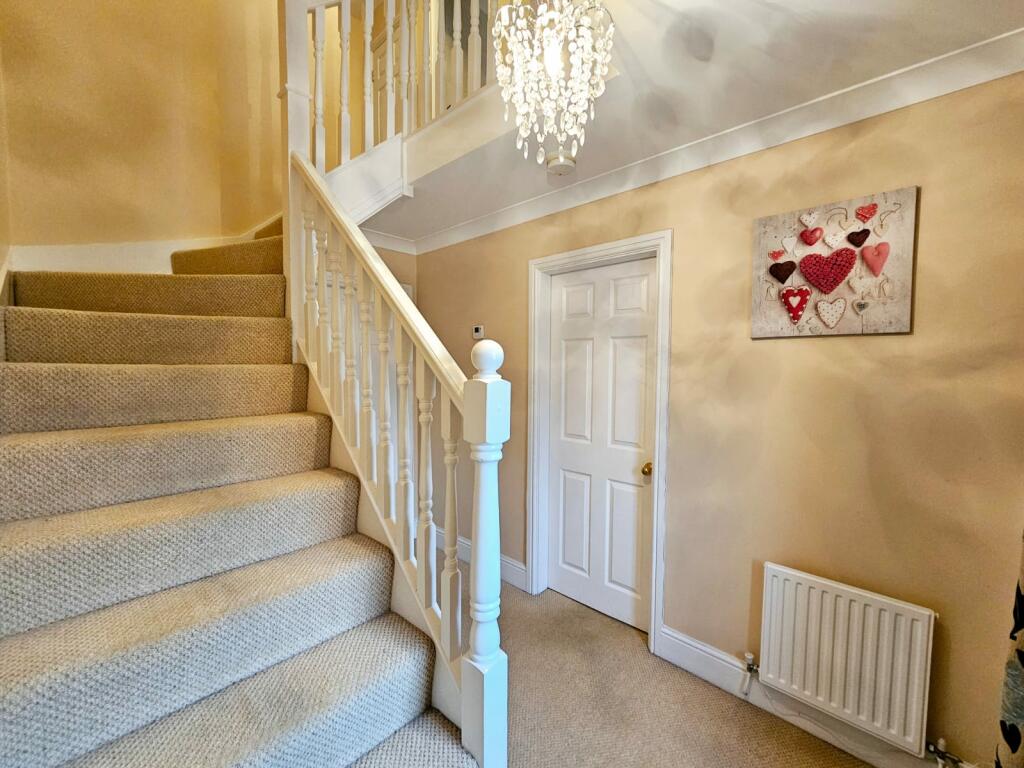 fac6f6a7-6cdb-4adb-851e-dfc19c0d6163